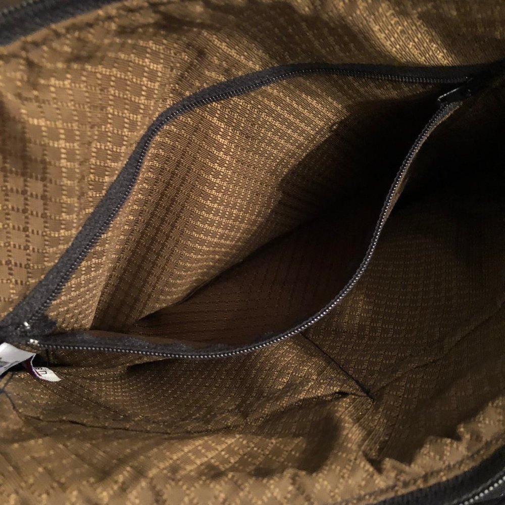 Danny K Bag - Picture 9 of 14